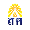 โรงเรียนสตรีศึกษา